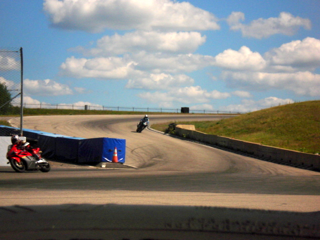 gal/2007 Loudon Track Day/pictures_073.jpg